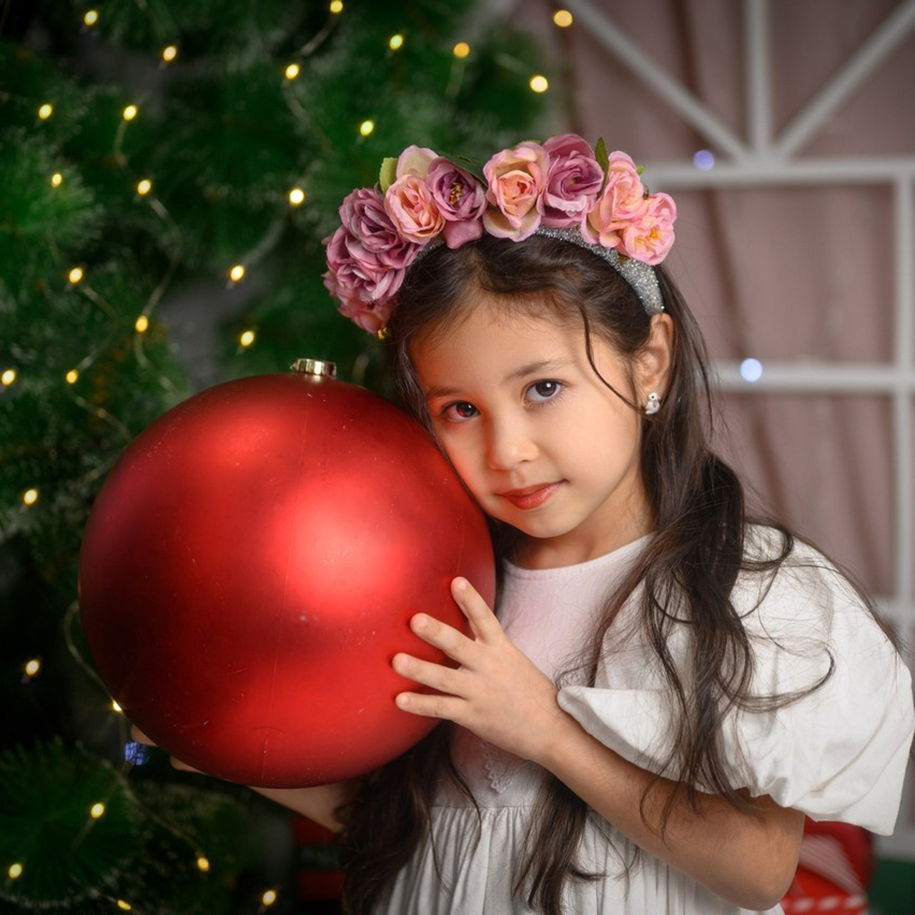 Отзывы. Семейный и детский фотограф в Канске и Канском р-не, Красноярск и