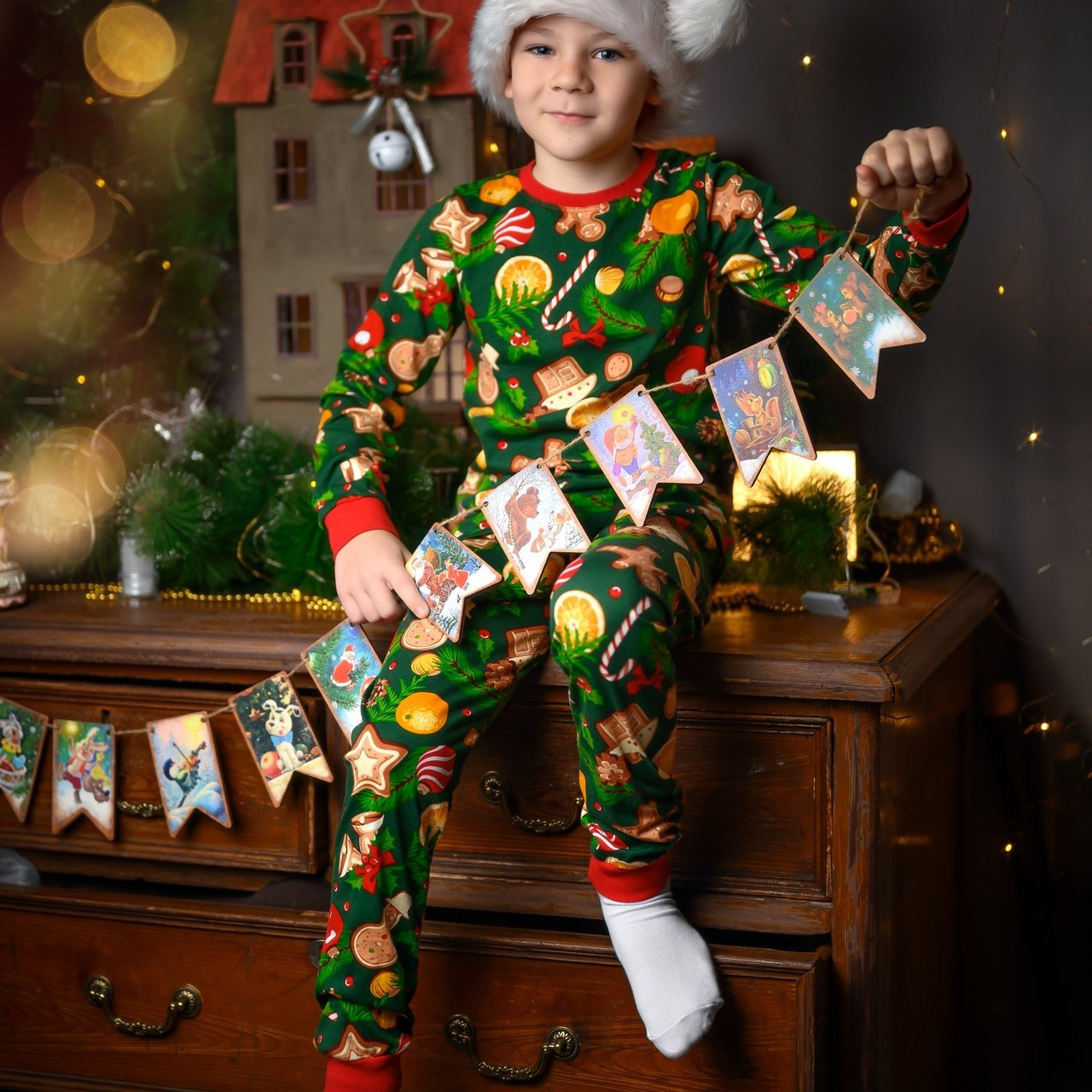 Отзывы. Семейный и детский фотограф в Канске и Канском р-не, Красноярск и