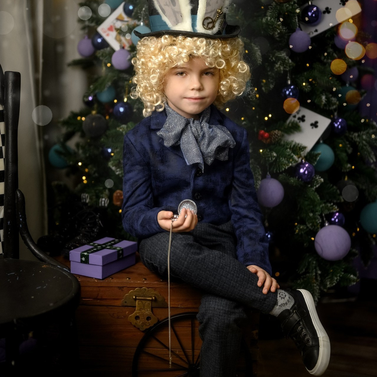 Отзывы. Семейный и детский фотограф в Канске и Канском р-не, Красноярск и