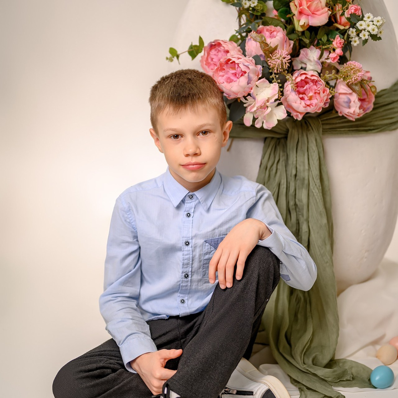 Отзывы. Семейный и детский фотограф в Канске и Канском р-не, Красноярск и