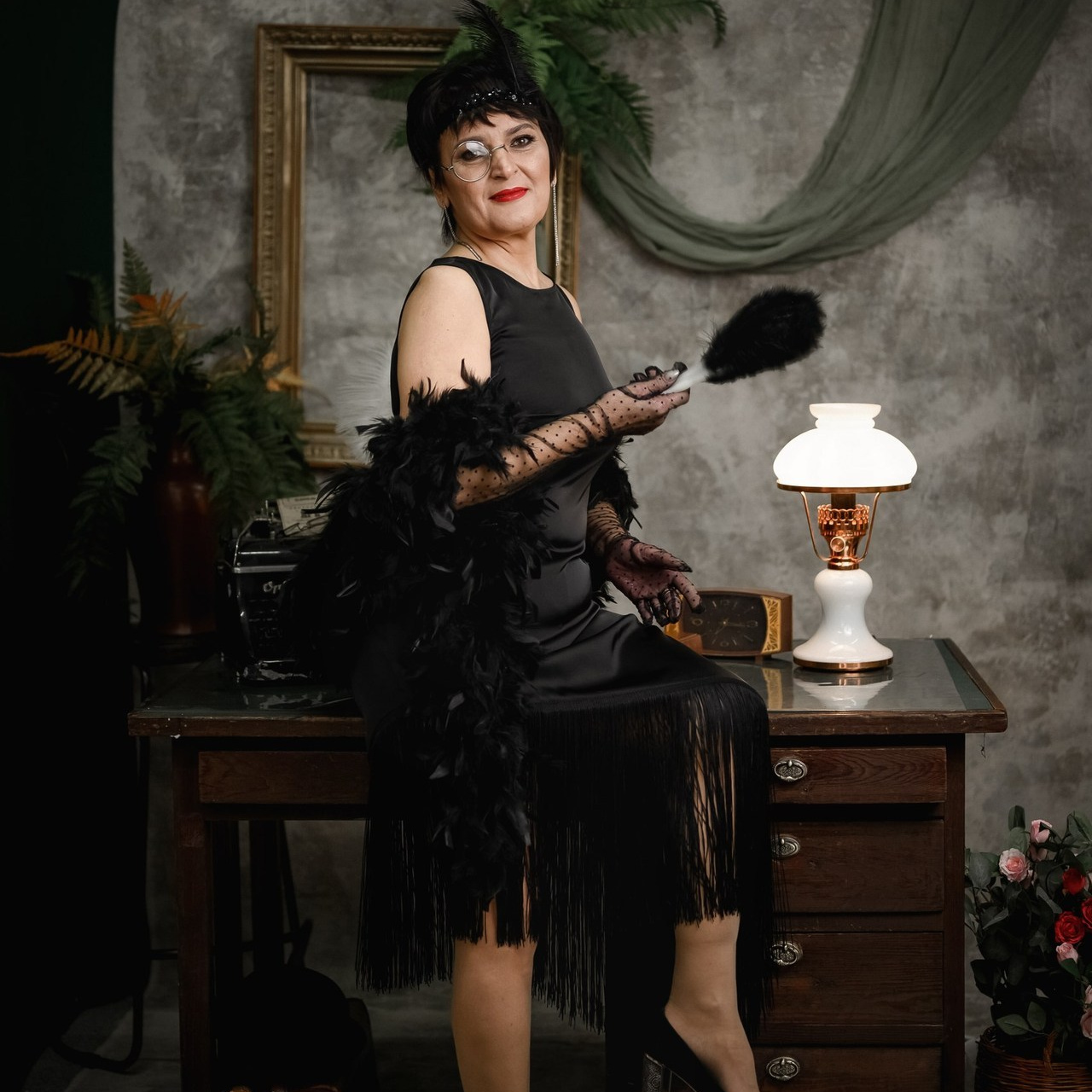 Отзывы. Семейный и детский фотограф в Канске и Канском р-не, Красноярск и