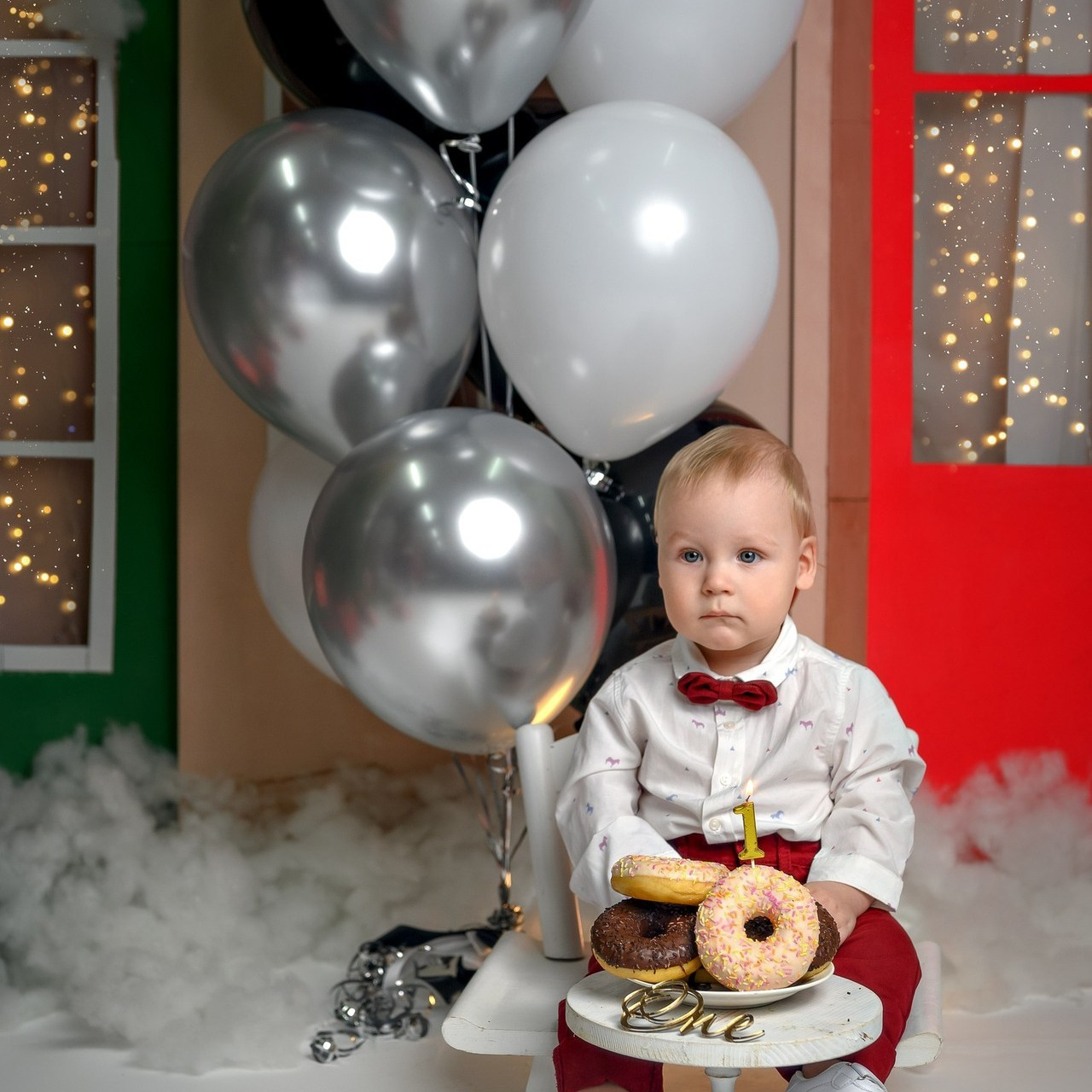 Отзывы. Семейный и детский фотограф в Канске и Канском р-не, Красноярск и