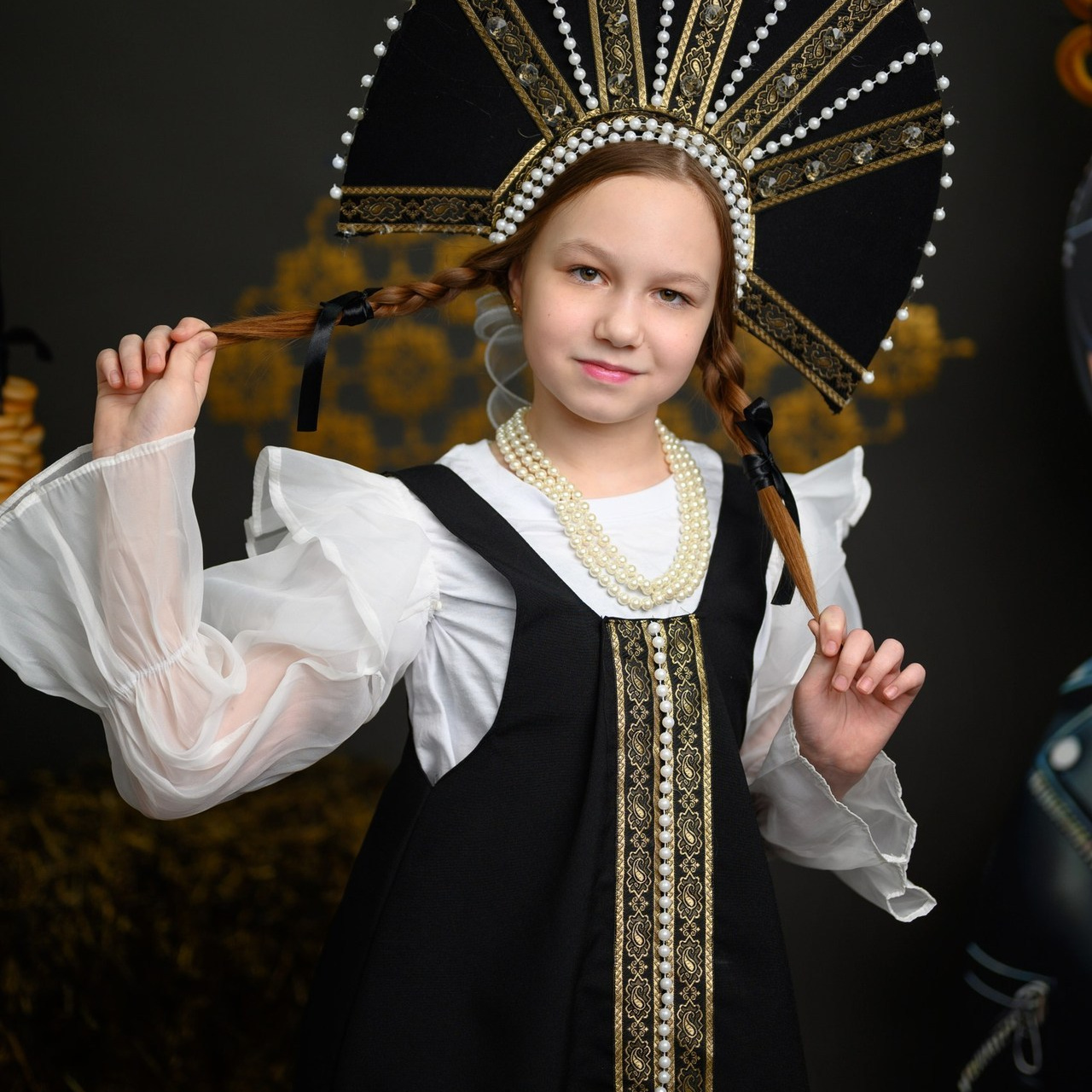 Отзывы. Семейный и детский фотограф в Канске и Канском р-не, Красноярск и