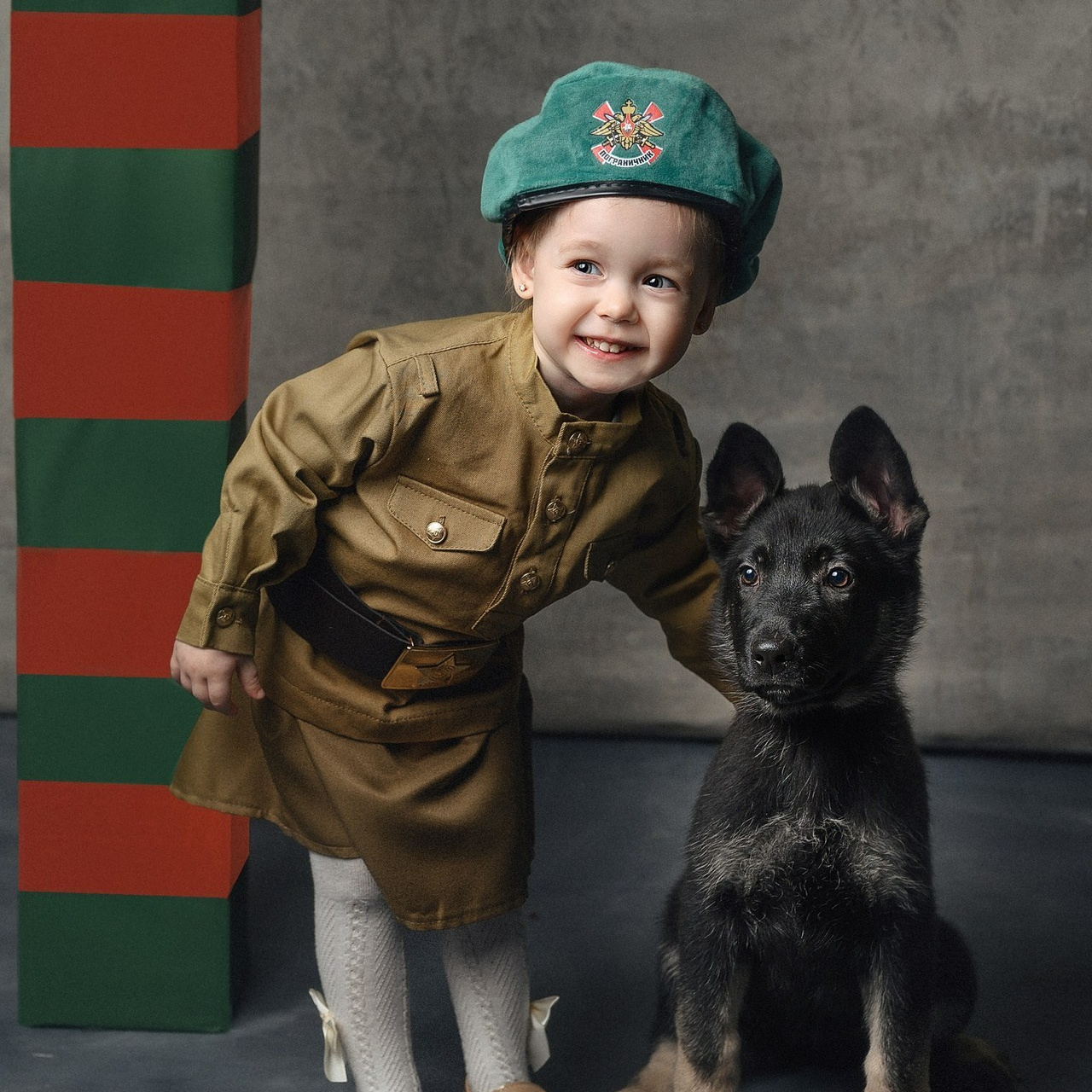 Отзывы. Семейный и детский фотограф в Канске и Канском р-не, Красноярск и