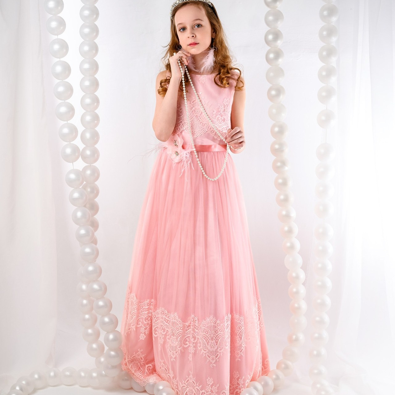 Отзывы. Семейный и детский фотограф в Канске и Канском р-не, Красноярск и