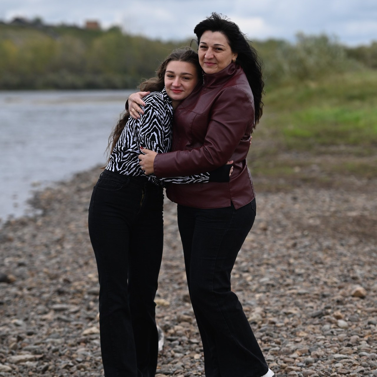 Отзывы. Семейный и детский фотограф в Канске и Канском р-не, Красноярск и