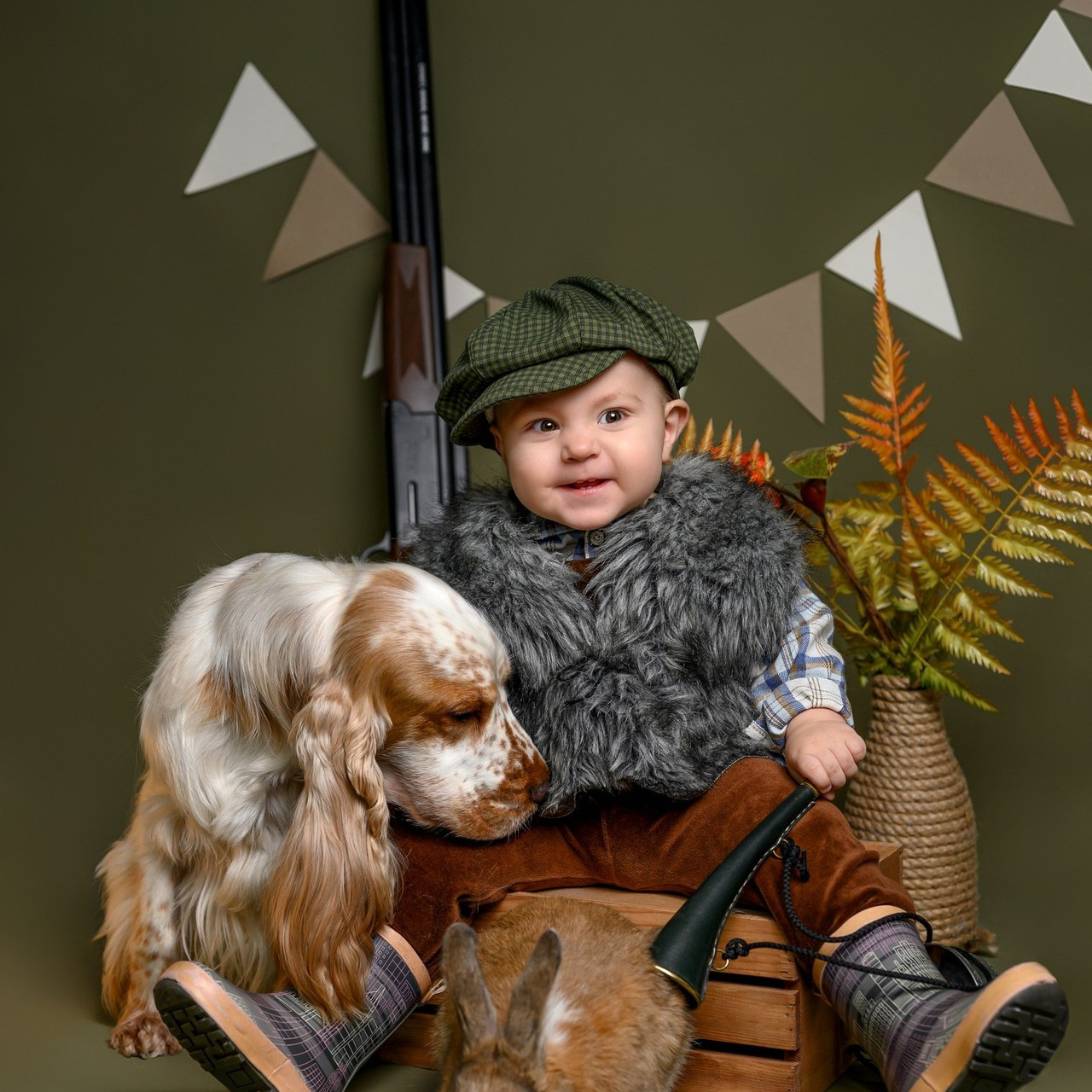 Отзывы. Семейный и детский фотограф в Канске и Канском р-не, Красноярск и