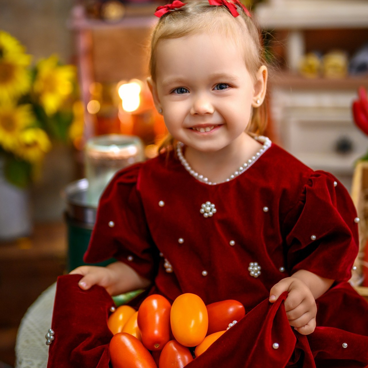 Отзывы. Семейный и детский фотограф в Канске и Канском р-не, Красноярск и