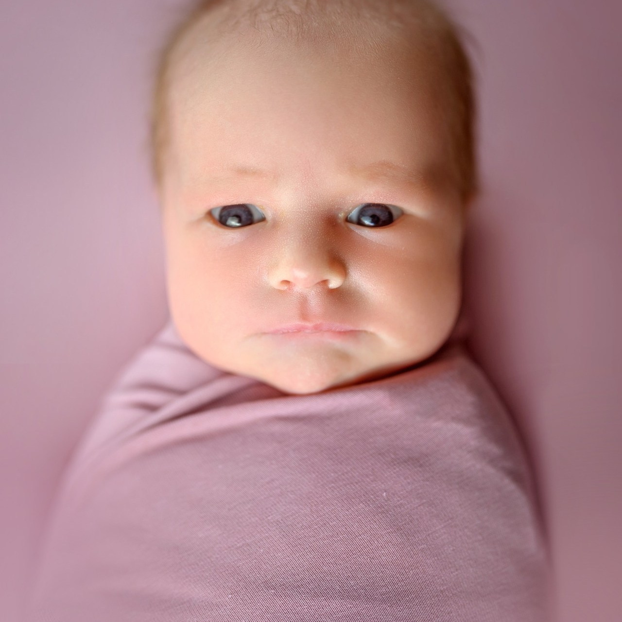 Отзывы. Семейный и детский фотограф в Канске и Канском р-не, Красноярск и