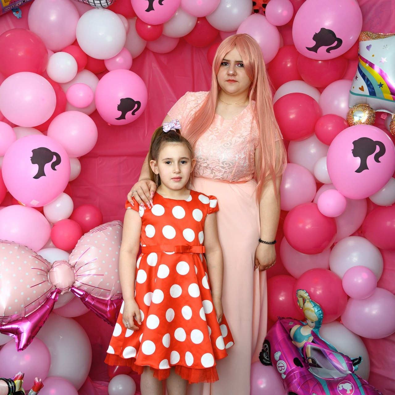 Отзывы. Семейный и детский фотограф в Канске и Канском р-не, Красноярск и