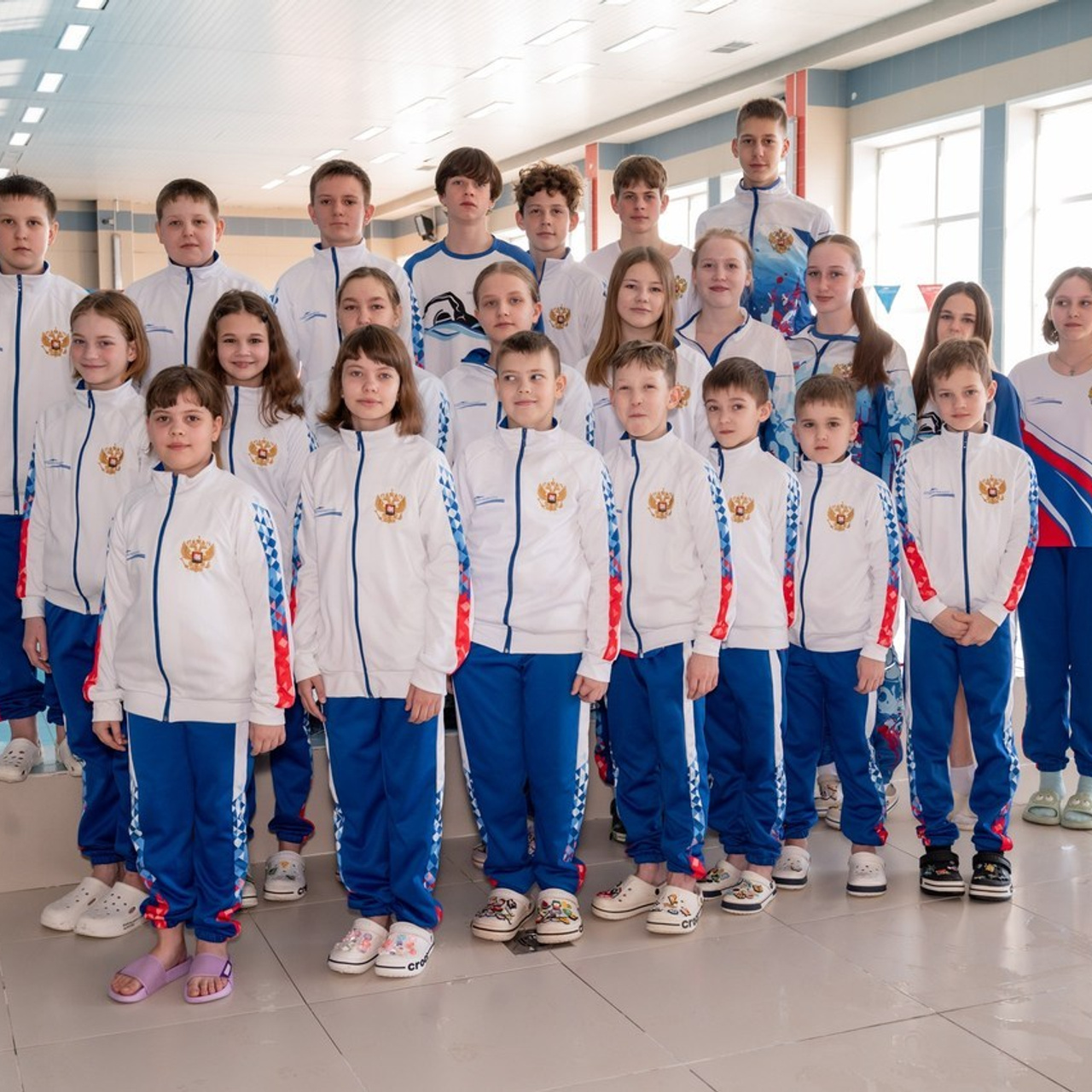 Отзывы. Семейный и детский фотограф в Канске и Канском р-не, Красноярск и