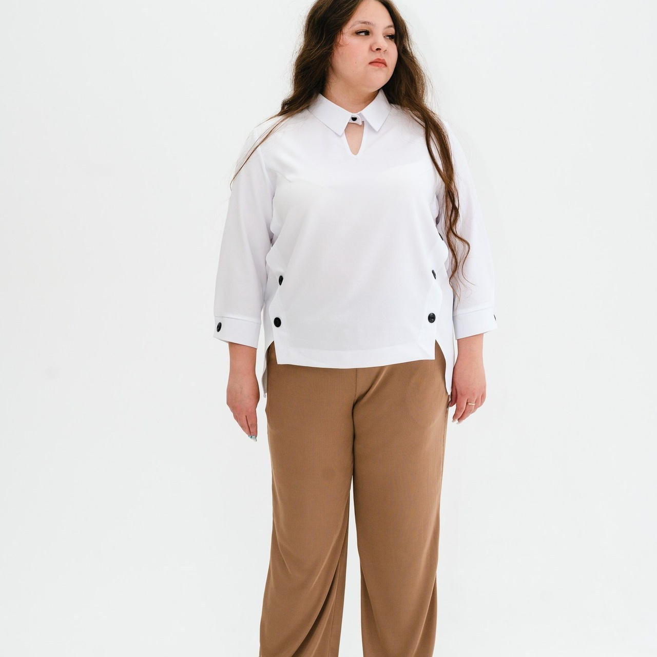 Отзывы. Семейный и детский фотограф в Канске и Канском р-не, Красноярск и