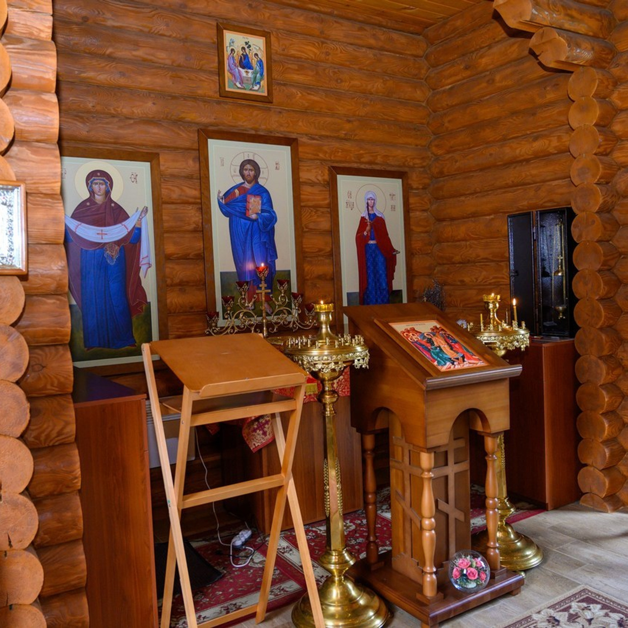 Отзывы. Семейный и детский фотограф в Канске и Канском р-не, Красноярск и