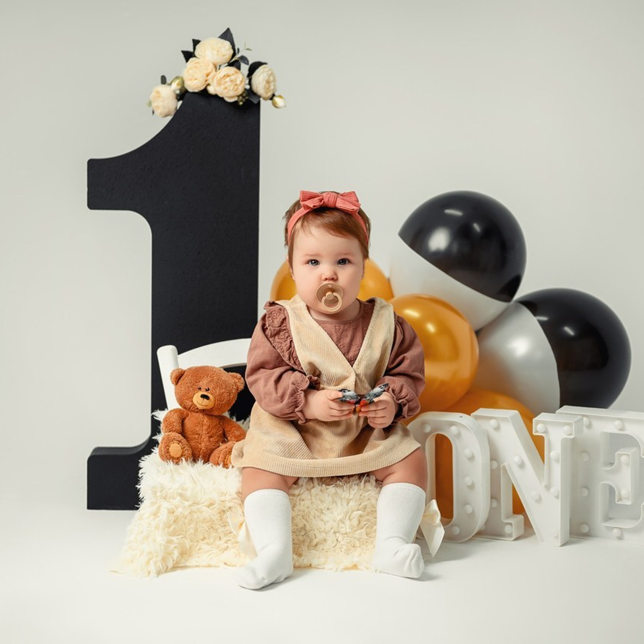 Отзывы. Семейный и детский фотограф в Канске и Канском р-не, Красноярск и