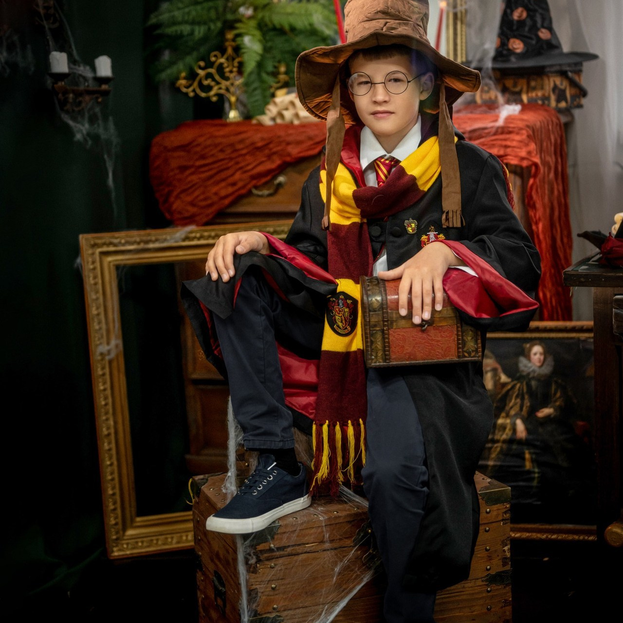 Отзывы. Семейный и детский фотограф в Канске и Канском р-не, Красноярск и