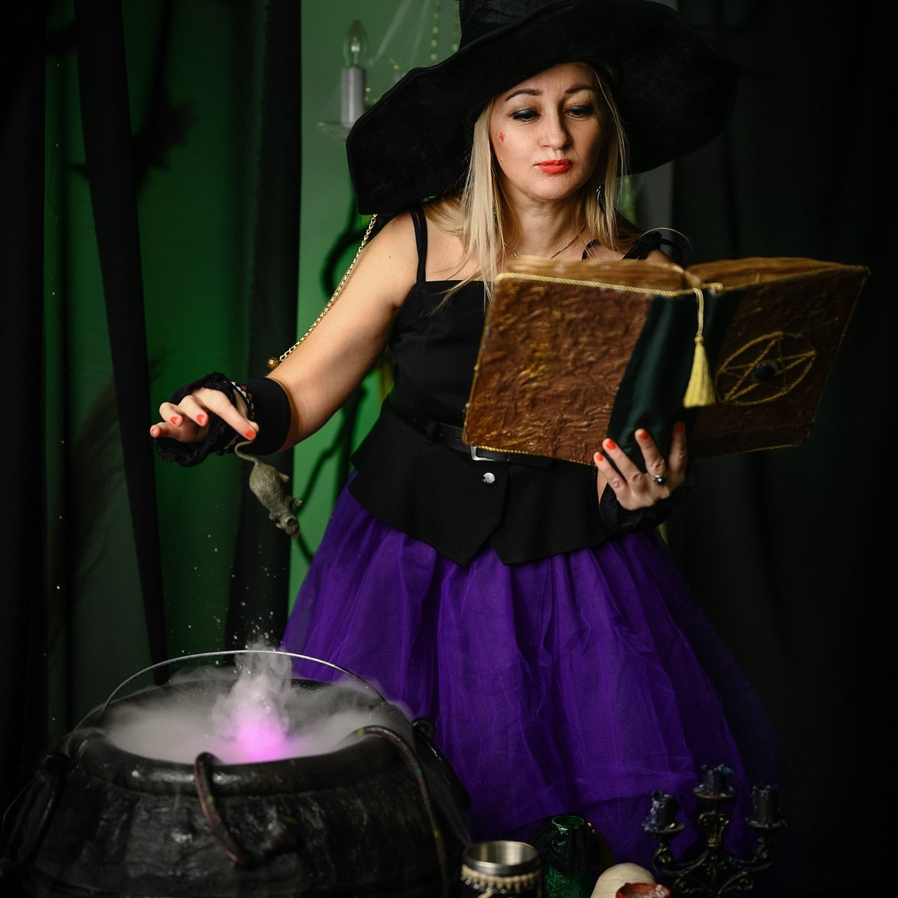 Отзывы. Семейный и детский фотограф в Канске и Канском р-не, Красноярск и