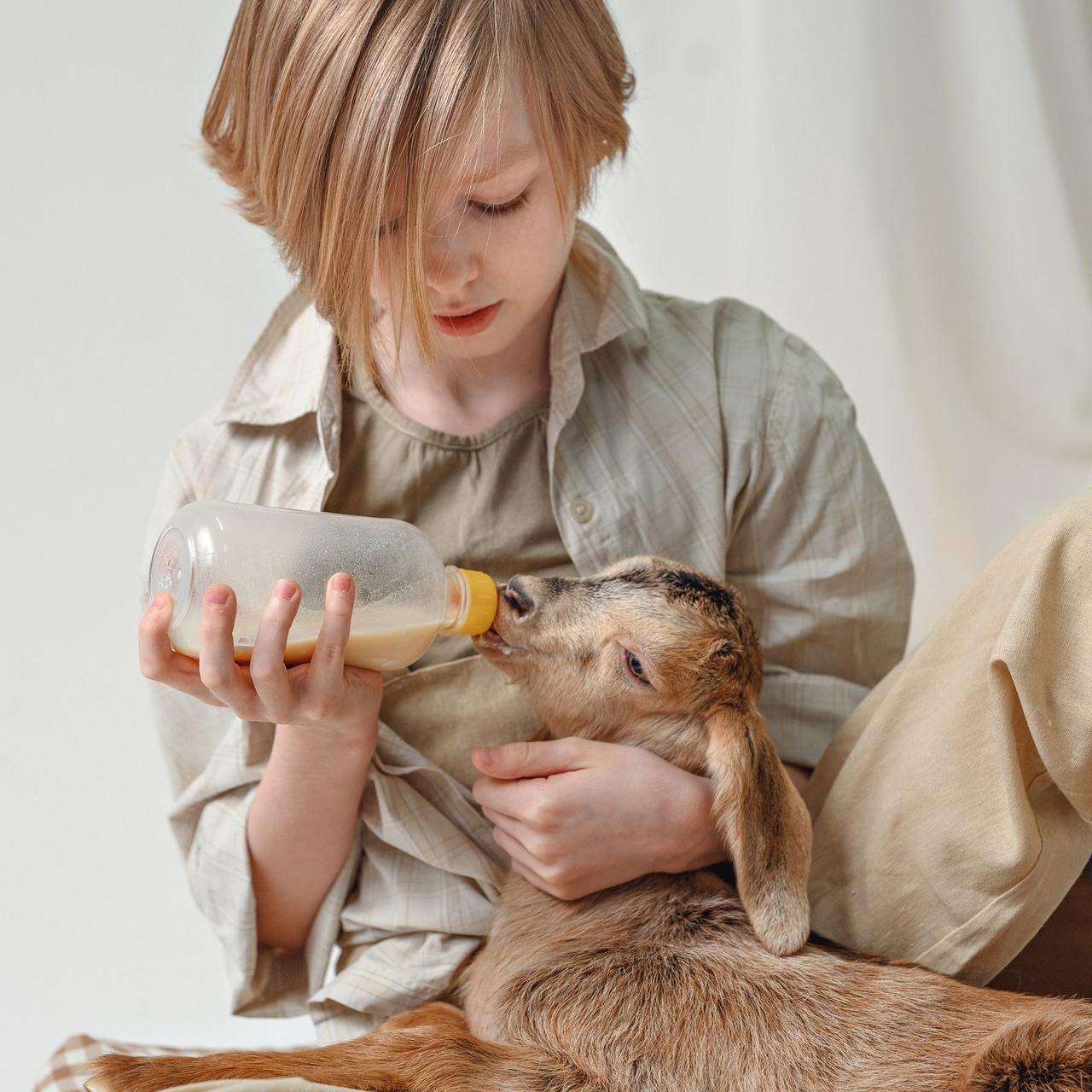 Отзывы. Семейный и детский фотограф в Канске и Канском р-не, Красноярск и