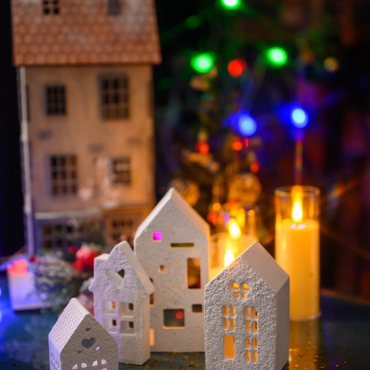 Отзывы. Семейный и детский фотограф в Канске и Канском р-не, Красноярск и