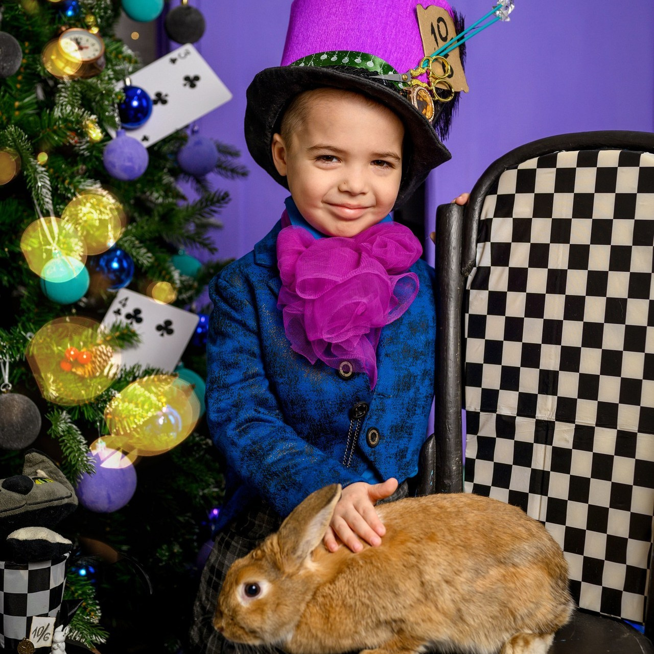 Отзывы. Семейный и детский фотограф в Канске и Канском р-не, Красноярск и