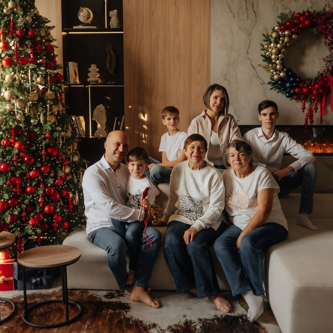 Отзывы. Свадебный и семейный фотограф в Пензе