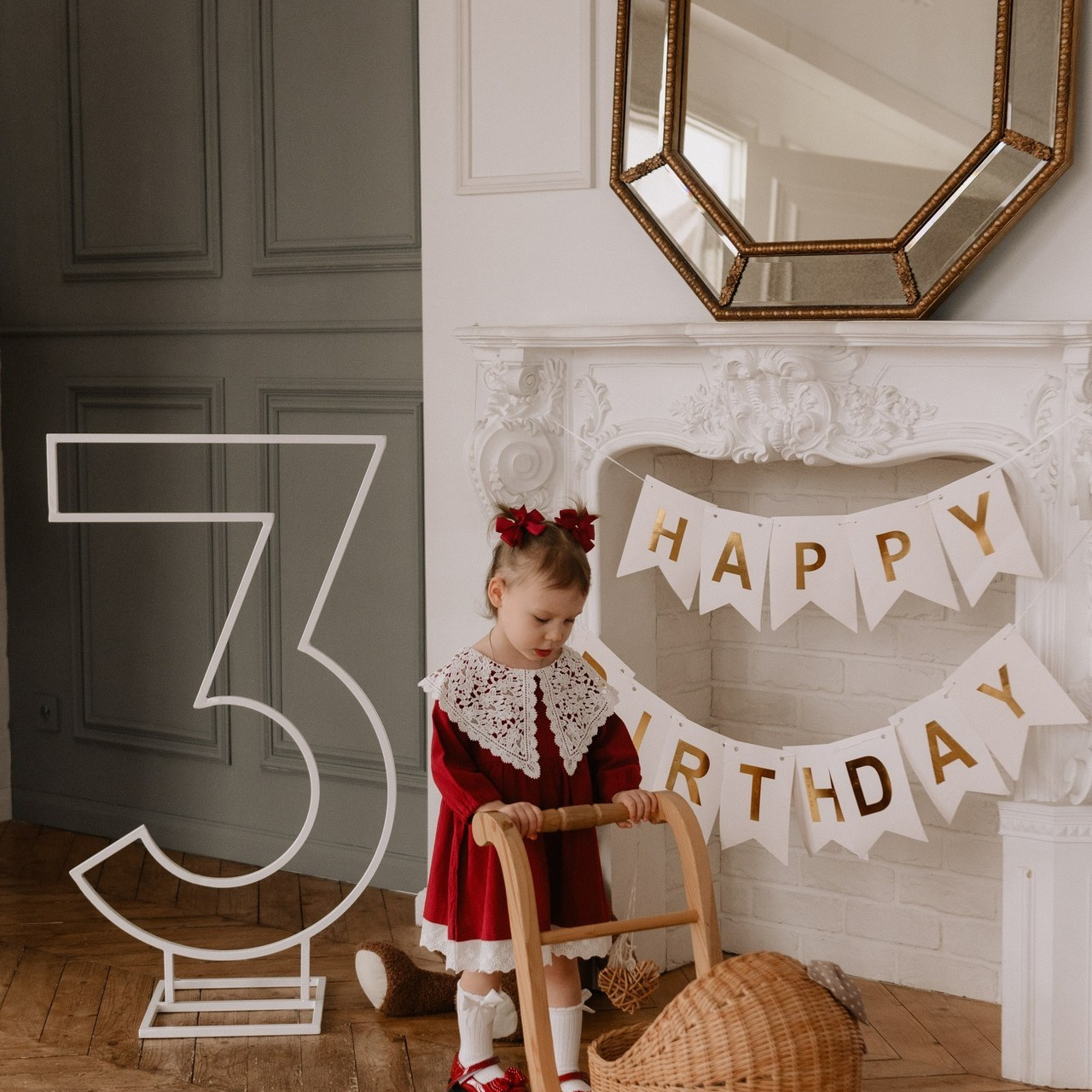 Отзывы. Свадебный и семейный фотограф в Пензе