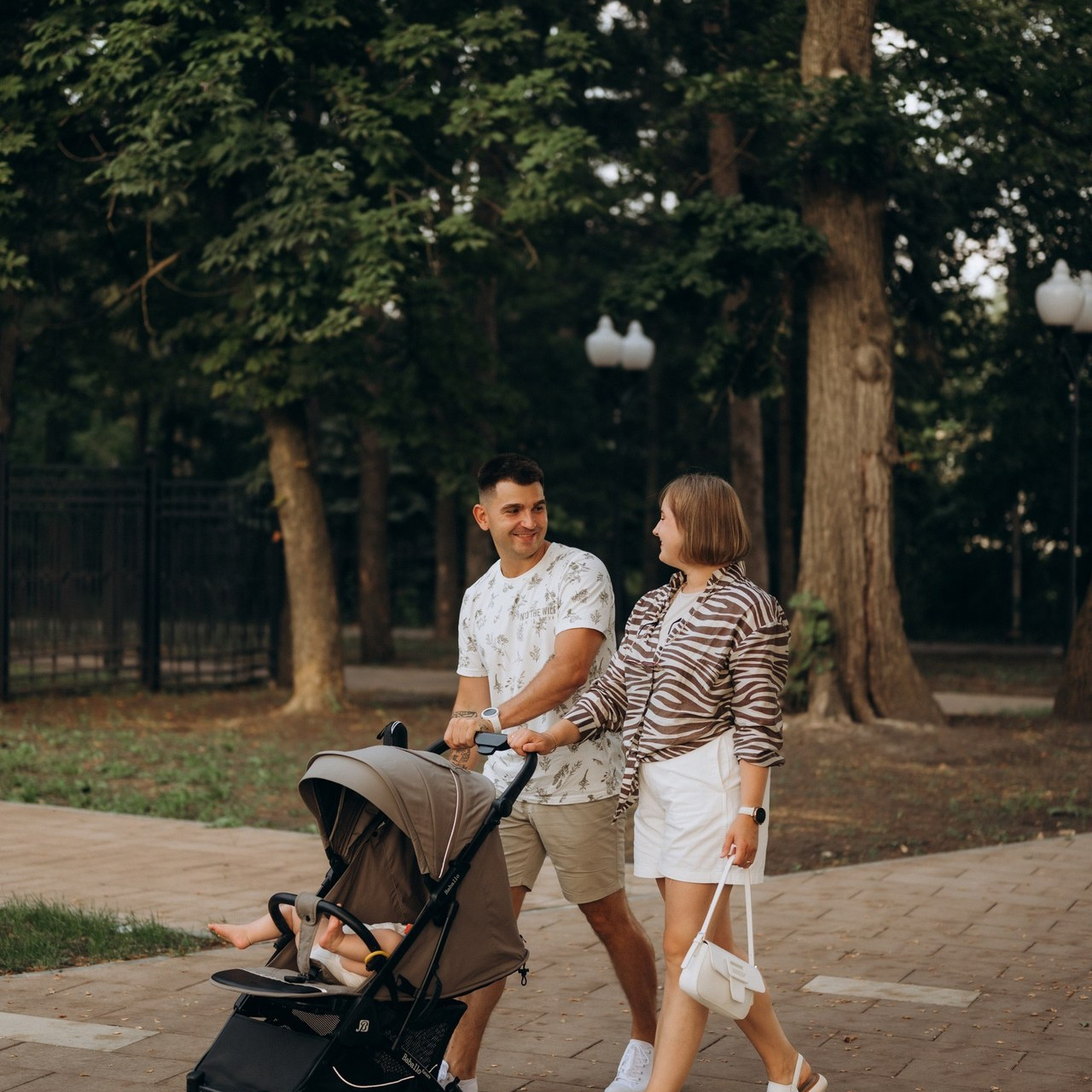 Отзывы. Свадебный и семейный фотограф в Пензе