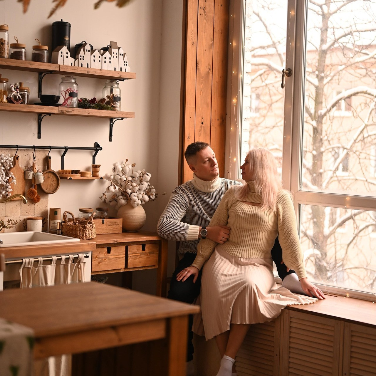 Отзывы. Свадебный и семейный фотограф в Пензе