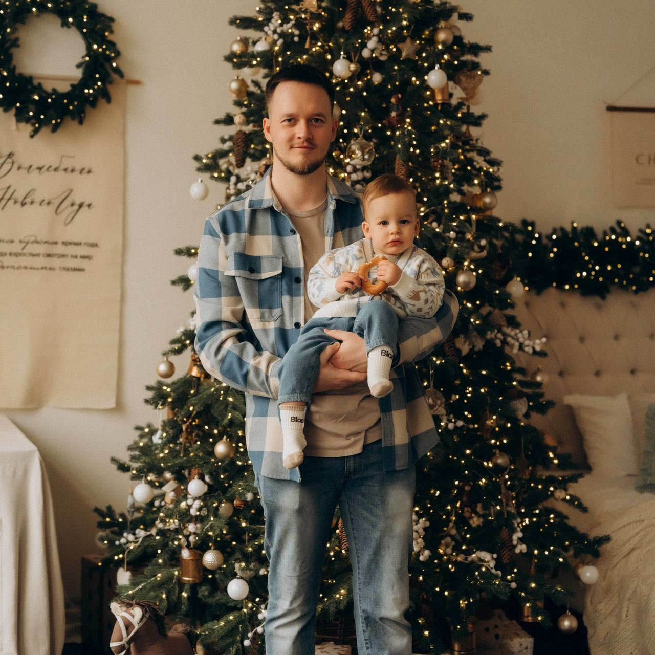 Отзывы. Свадебный и семейный фотограф в Пензе