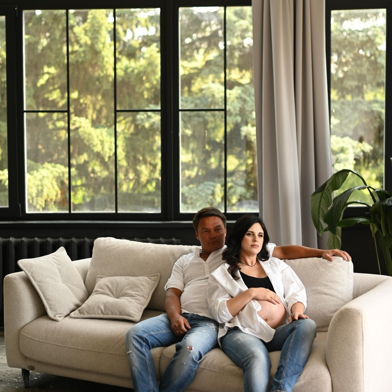 Отзывы. Свадебный и семейный фотограф в Пензе