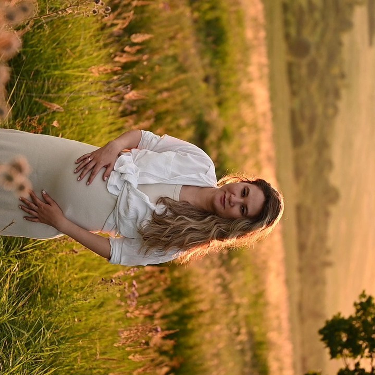 Отзывы. Свадебный и семейный фотограф в Пензе