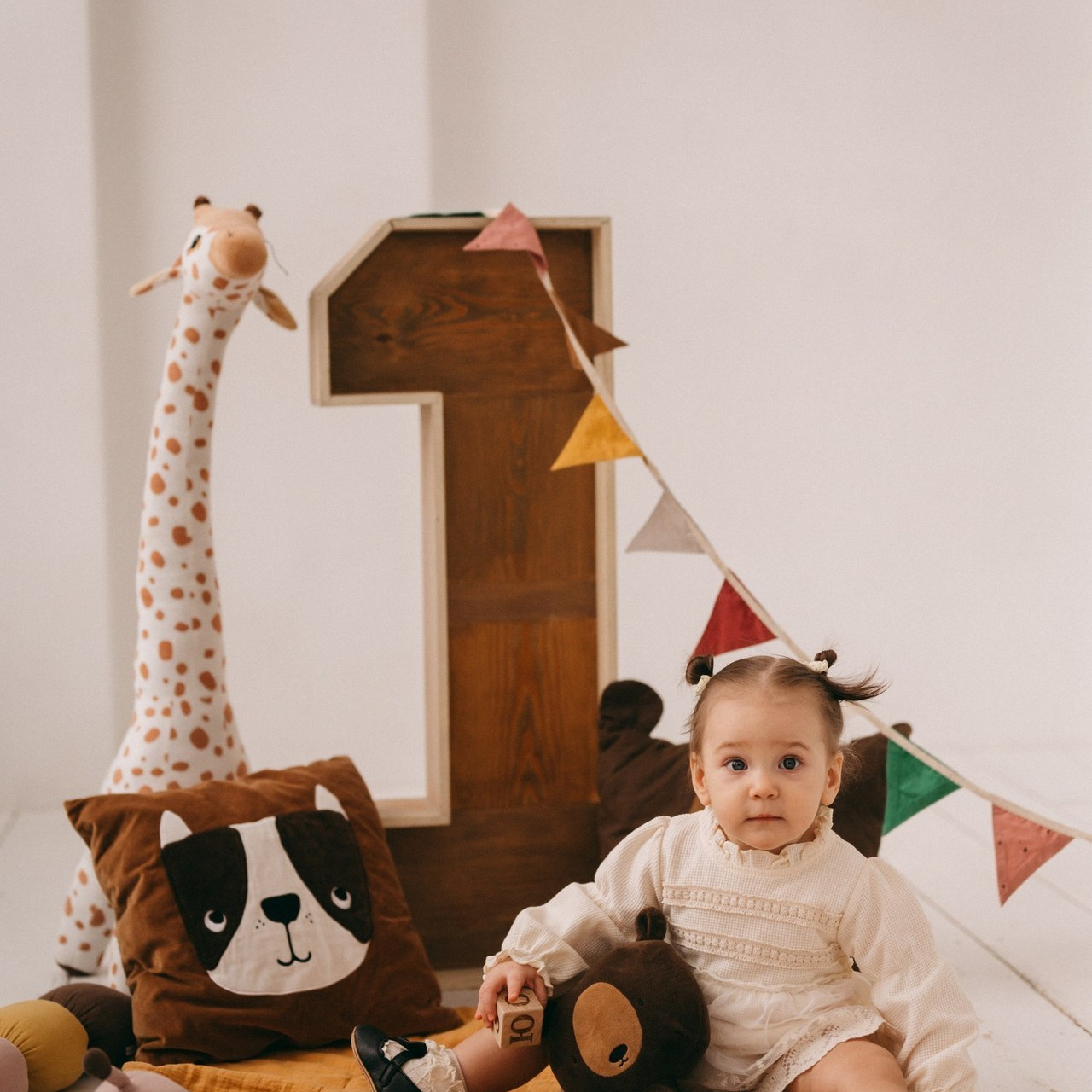 Отзывы. Свадебный и семейный фотограф в Пензе