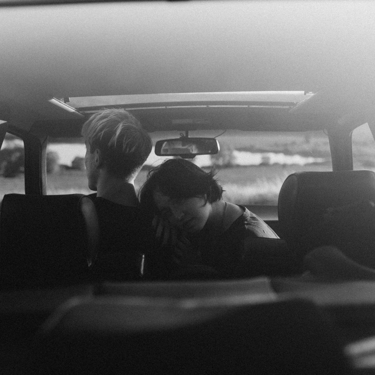 Отзывы. Свадебный и семейный фотограф в Пензе