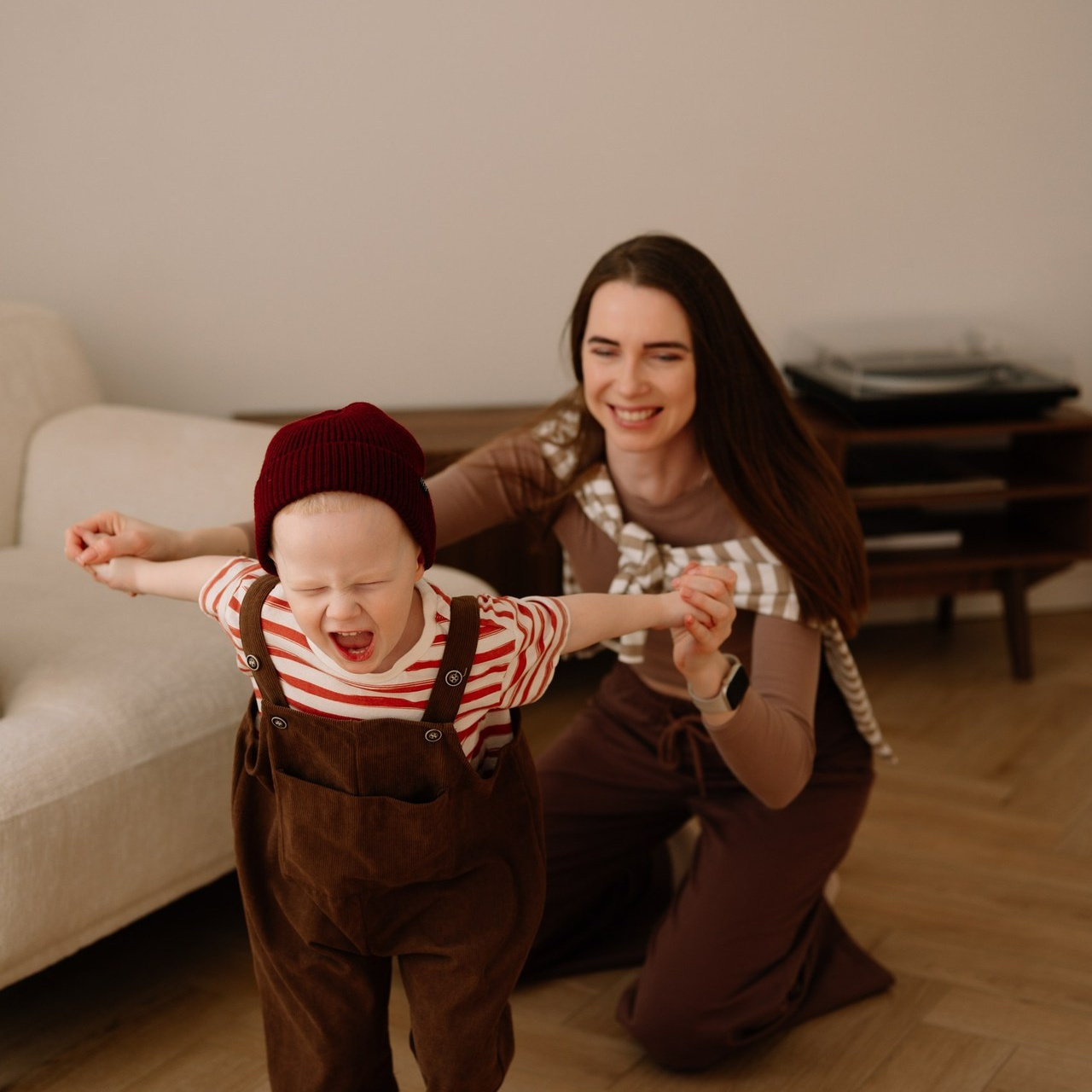 Отзывы. Свадебный и семейный фотограф в Пензе