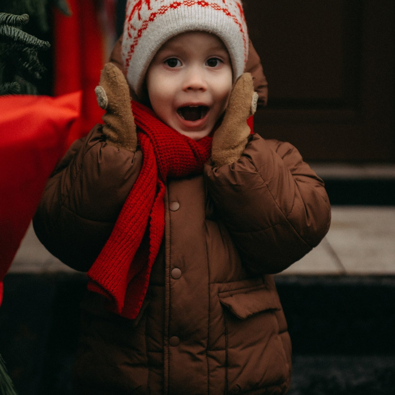 Отзывы. Свадебный и семейный фотограф в Пензе