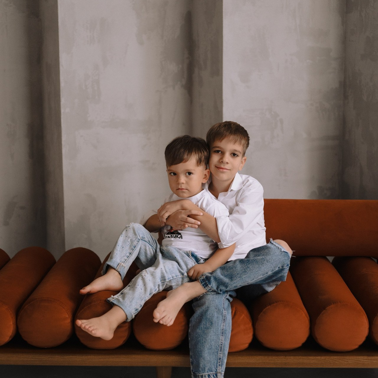 Отзывы. Свадебный и семейный фотограф в Пензе