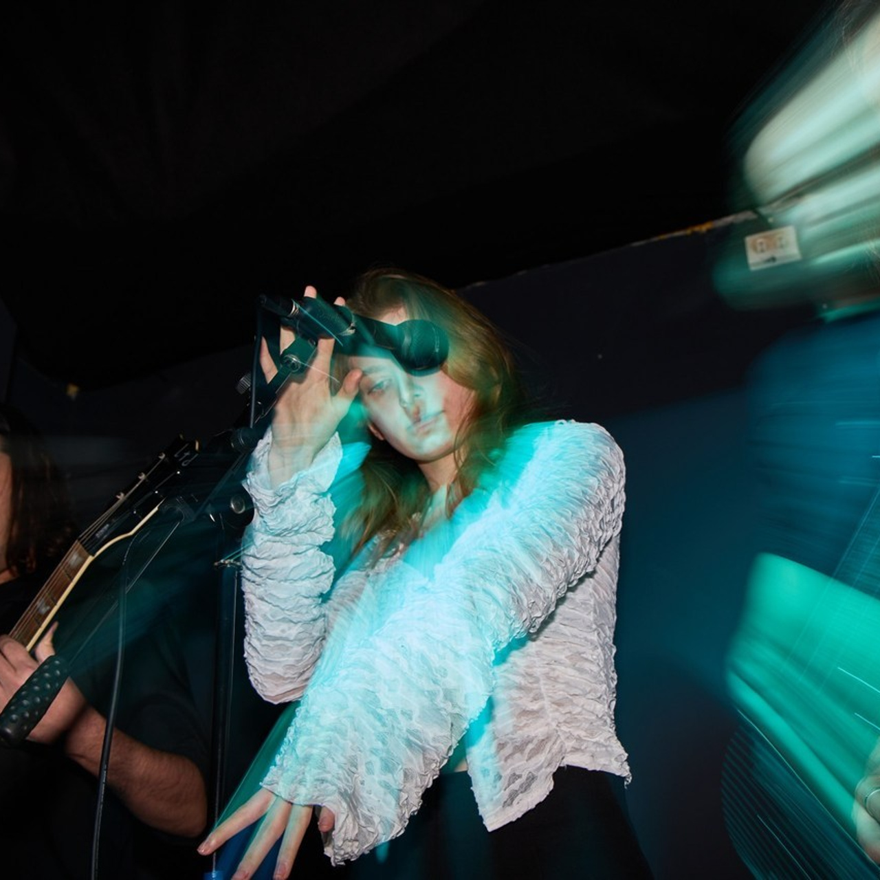 Отзывы. Портретный фотограф в Екатеринбурге Имангалиев Болат