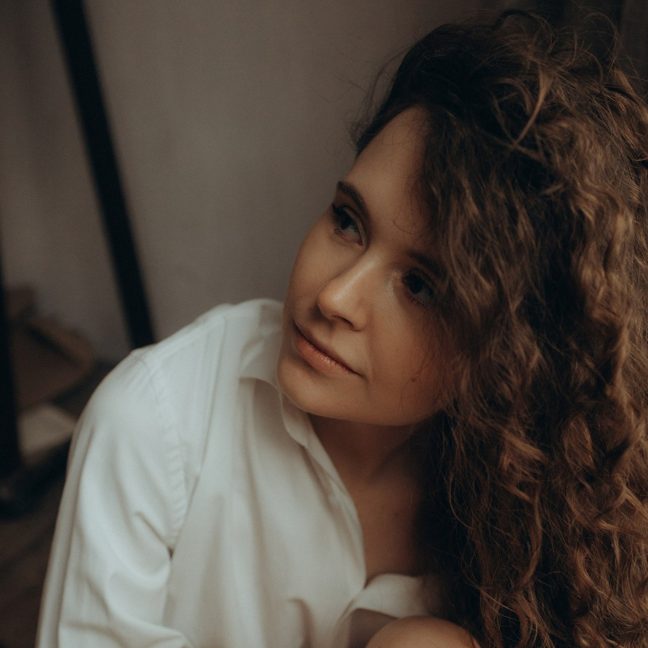 Отзывы. Фотограф Москва Алёна Суворова