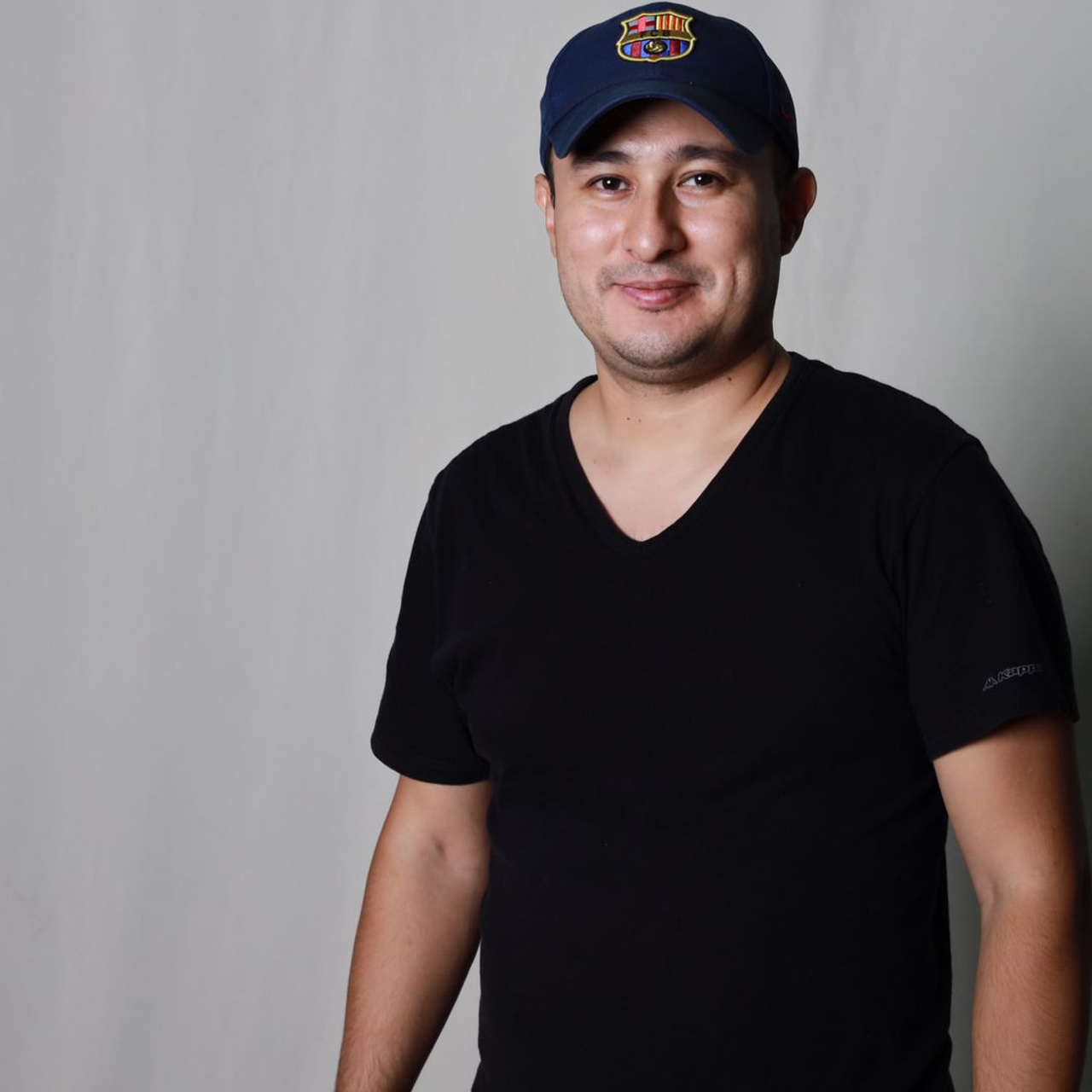 Отзывы. Professional photo & Event agency (Kazakhstan, Astana)