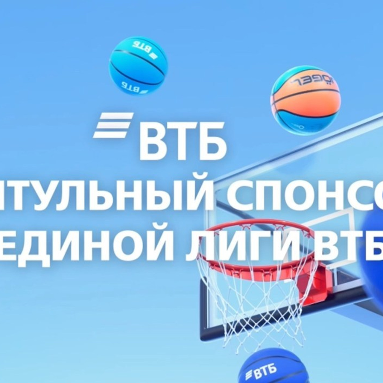 Отзывы. Professional photo & Event agency (Kazakhstan, Astana)