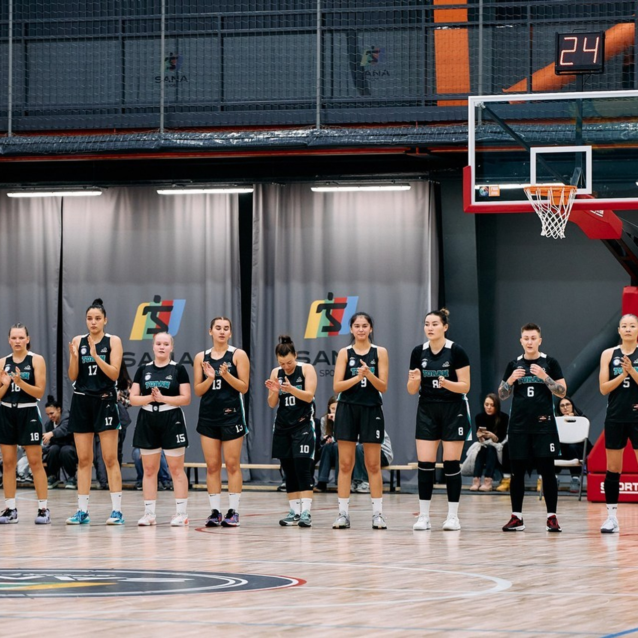 Отзывы. Professional photo & Event agency (Kazakhstan, Astana)