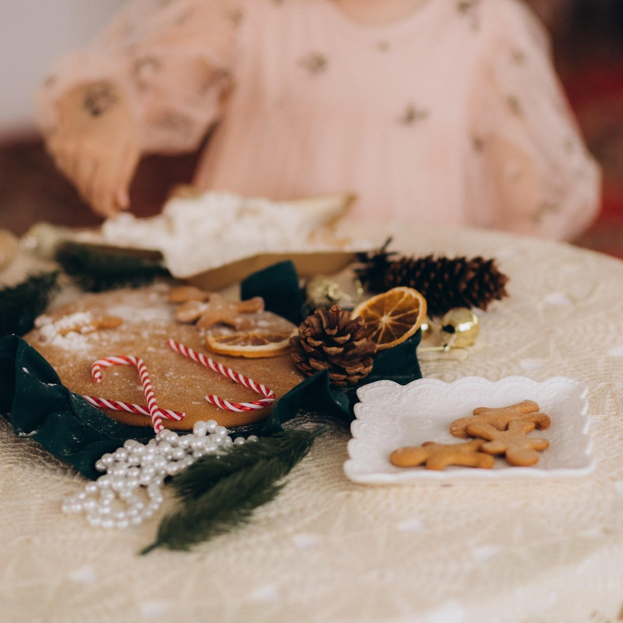 Отзывы. Екатерина Соловьева — Семейный фотограф