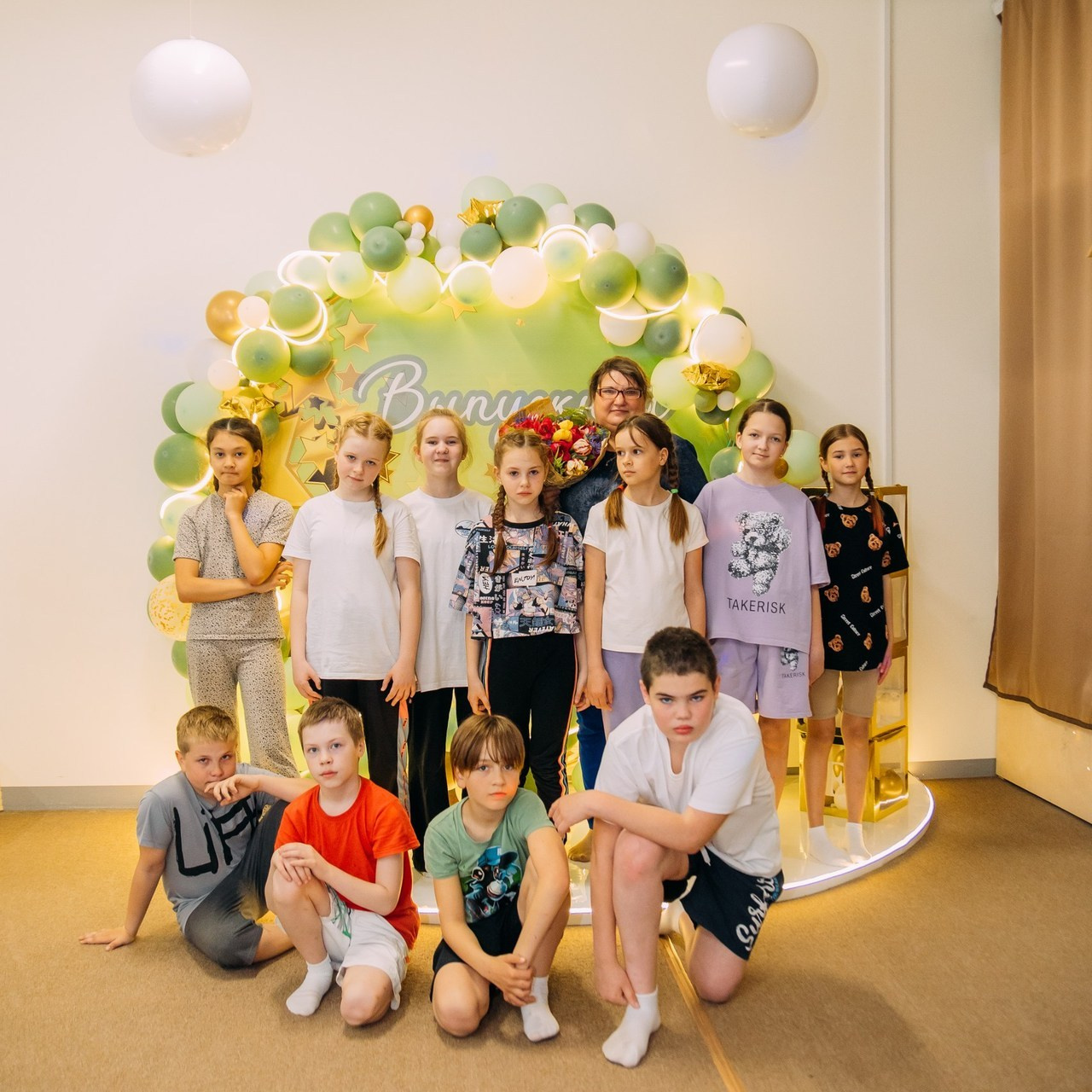 Отзывы. Екатерина Соловьева — Семейный фотограф