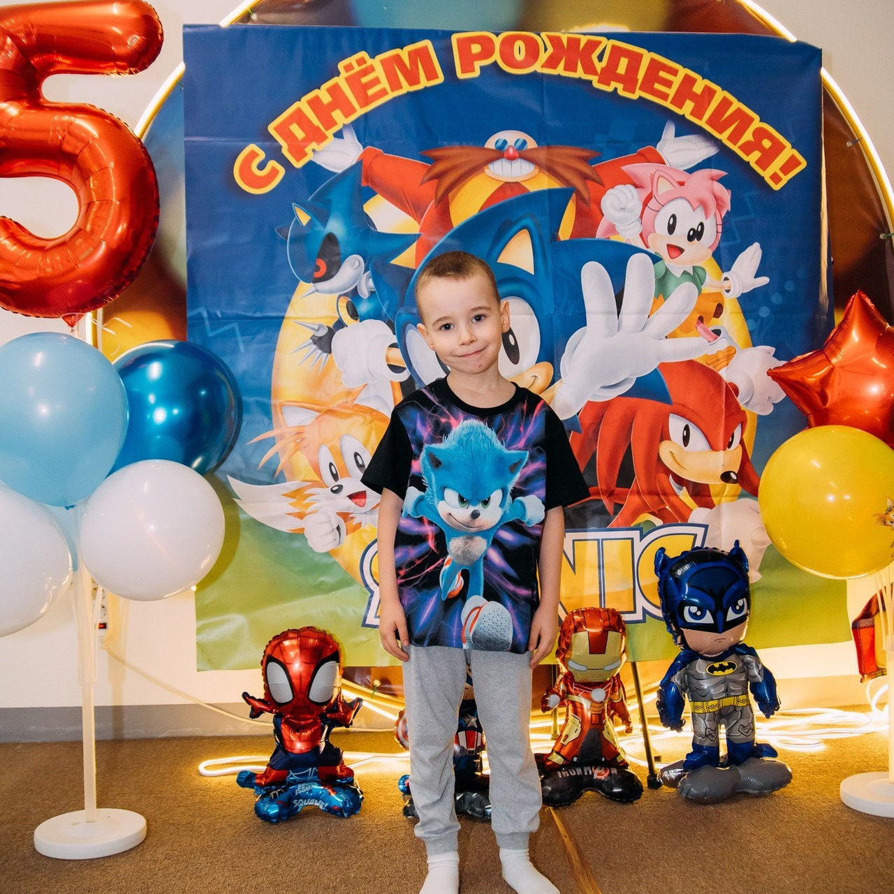 Отзывы. Екатерина Соловьева — Семейный фотограф