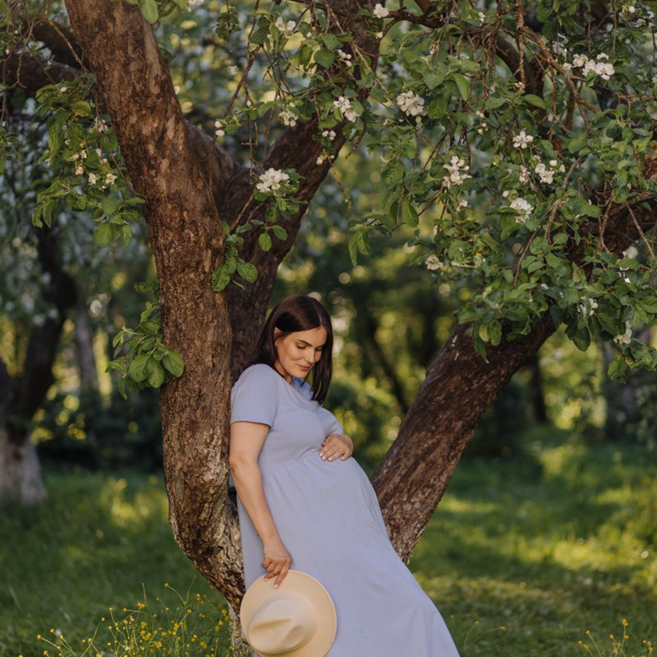 Отзывы. Екатерина Соловьева — Семейный фотограф