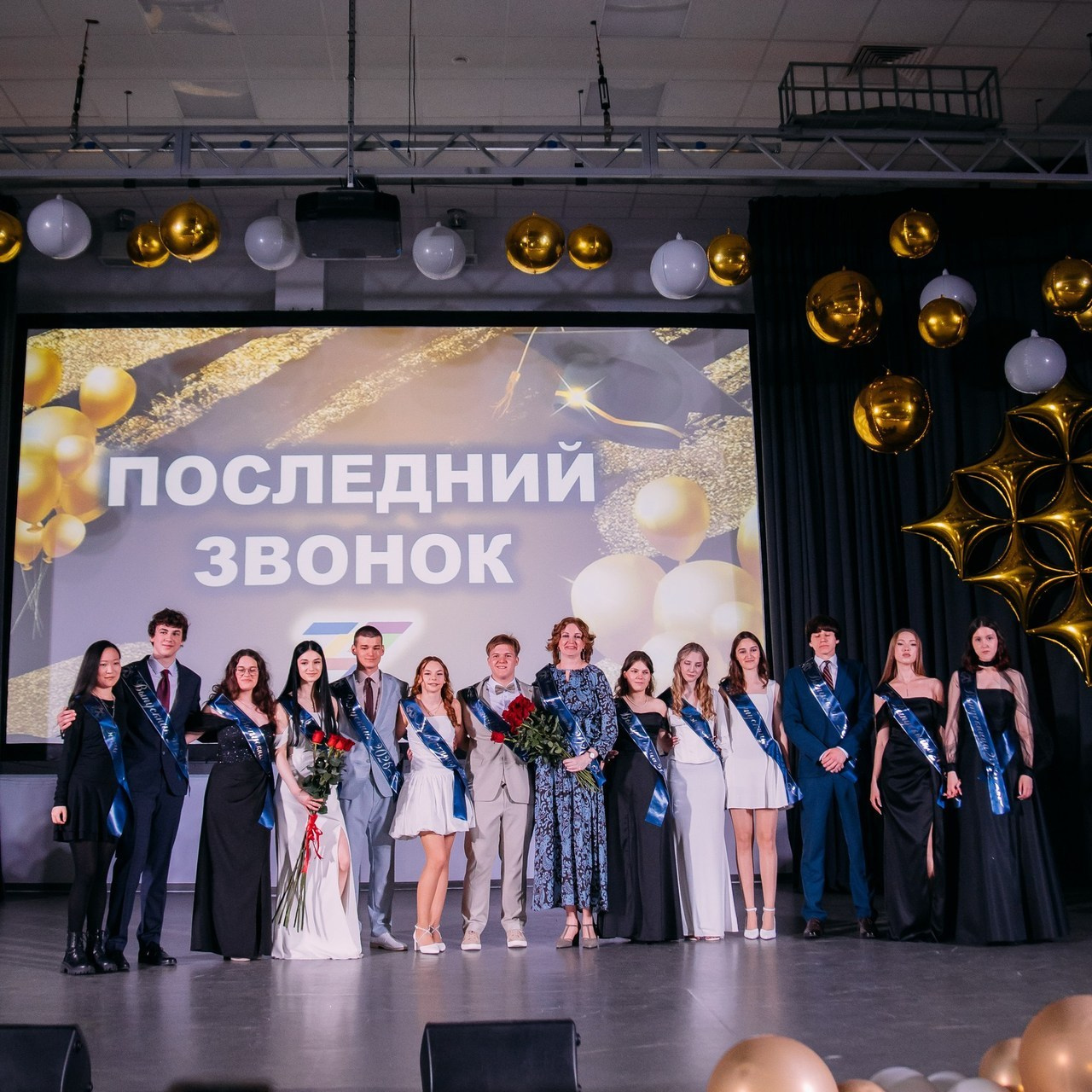 Отзывы. Екатерина Соловьева — Семейный фотограф