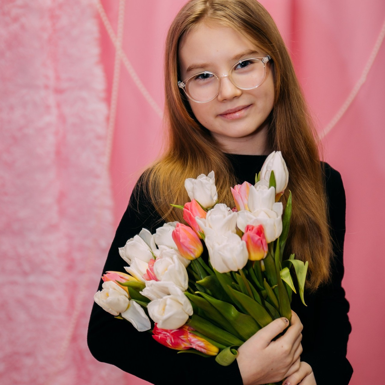 Отзывы. Екатерина Соловьева — Семейный фотограф