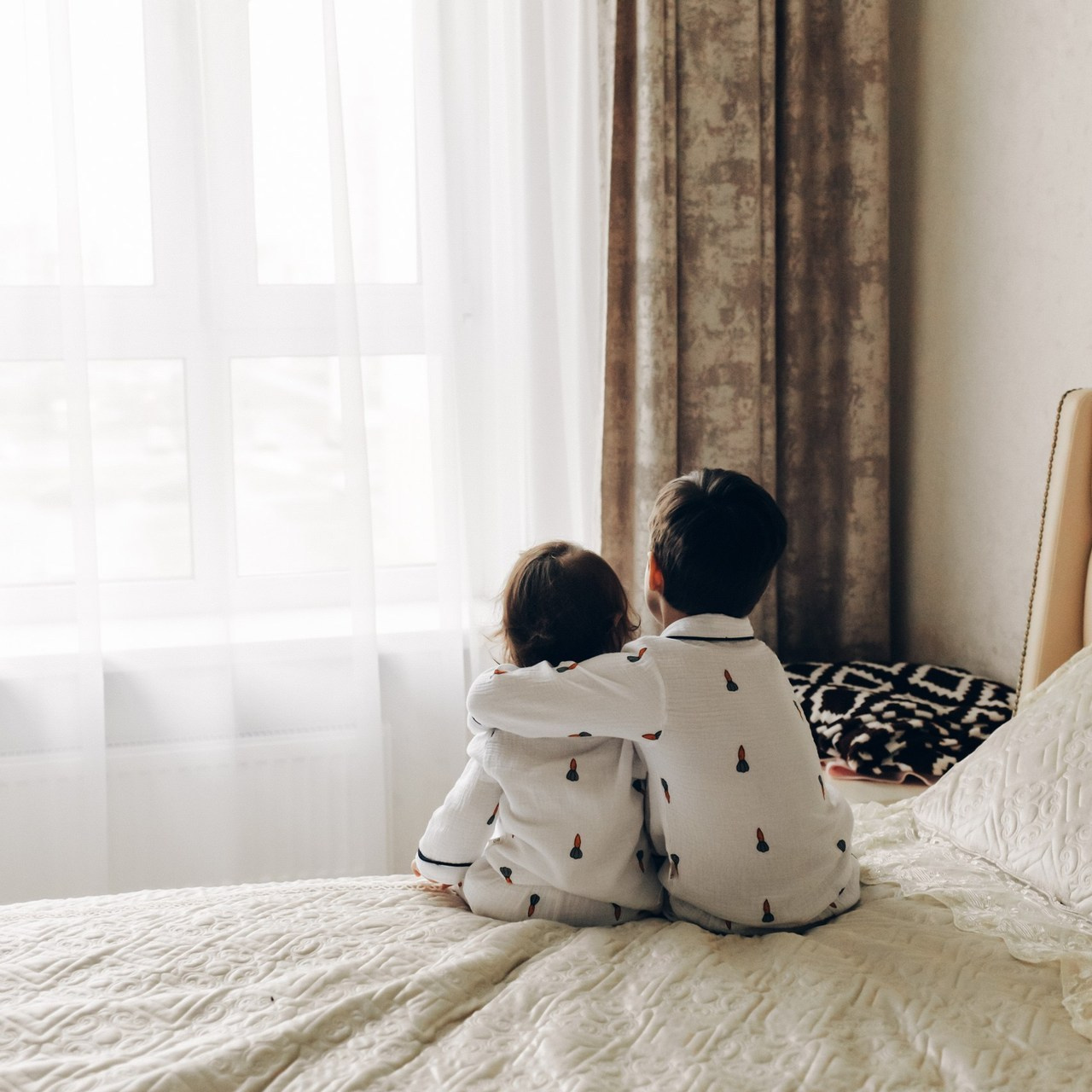 Отзывы. Екатерина Соловьева — Семейный фотограф