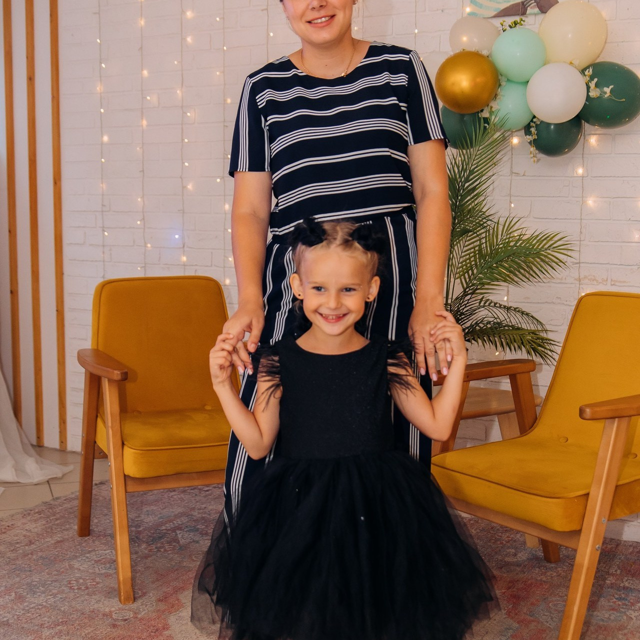 Отзывы. Екатерина Соловьева — Семейный фотограф