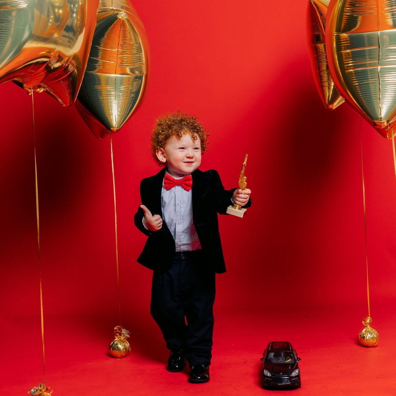 Отзывы. Екатерина Соловьева — Семейный фотограф