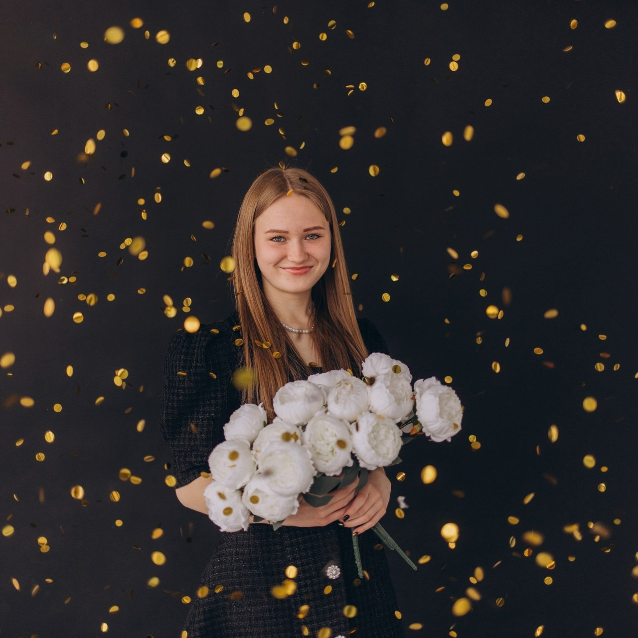 Отзывы. Екатерина Соловьева — Семейный фотограф